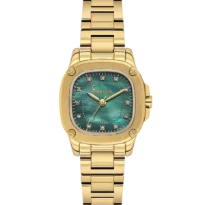 Freelook FL.1.10531-3