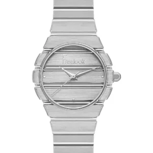 Freelook FL.1.10543-1