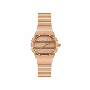 Freelook FL.1.10543-3