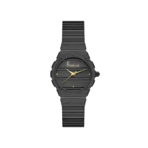 Freelook FL.1.10543-6