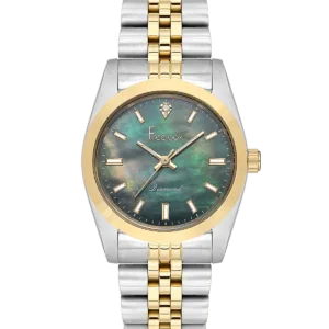 Freelook FL.4.10004-5
