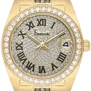 Freelook FL.4.10023-3