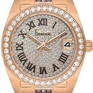 Freelook FL.4.10023-4