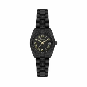 Freelook FL.4.10023-5